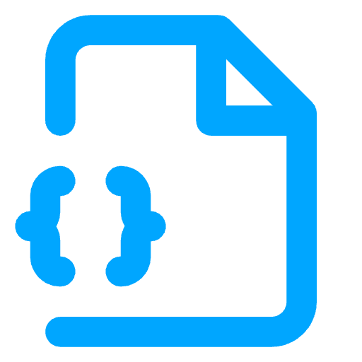 JSON Diff Studio